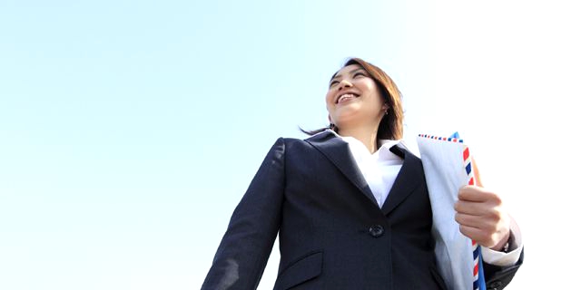 飲食系のアルバイトの良さ